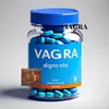 Se necesita receta para comprar viagra en españa a