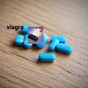 Se necesita receta para comprar viagra en españa b