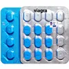 Se necesita receta para comprar viagra en españa c